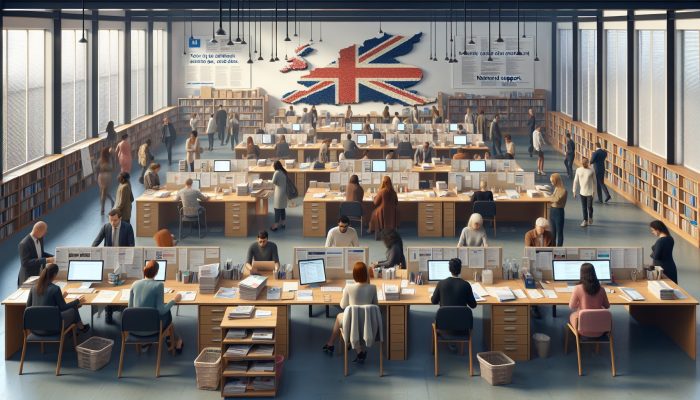 Citizens Advice vs Private Debt Companies: Key UK Insights | Debt Consolidation Loans