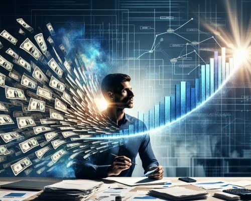 Debt Consolidation vs Debt Relief Orders: Pros and Cons | Debt Consolidation Loans