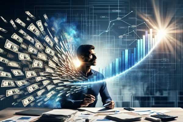 Debt Consolidation vs Debt Relief Orders: Pros and Cons | DCL Debt Consolidation vs Debt Relief Orders: Pros and Cons | Debt Consolidation Loans