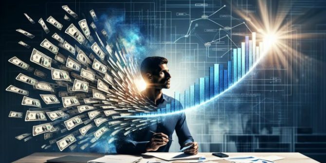 Debt Consolidation vs Debt Relief Orders: Pros and Cons