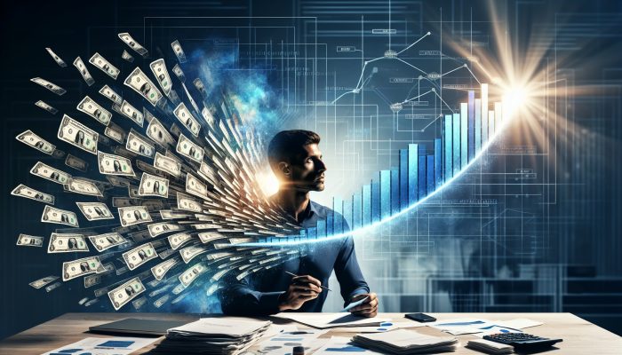 Debt Consolidation vs Debt Relief Orders: Pros and Cons