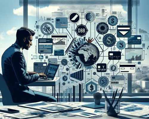 can i consolidate buy now pay later debts?: Expert Tips | Debt Consolidation Loans