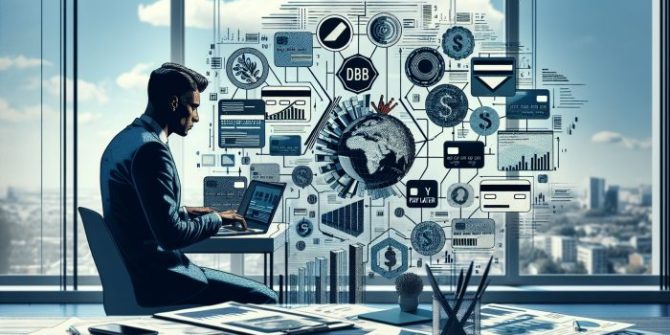 can i consolidate buy now pay later debts?: Expert Tips