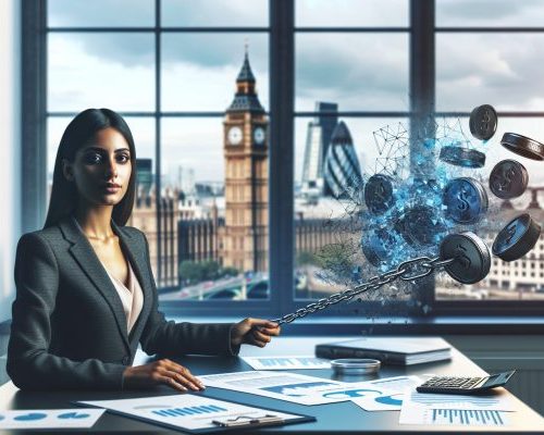 Stepchange vs Debt Consolidation Loans Compared | Debt Consolidation Loans