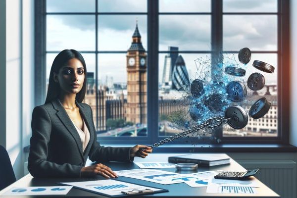 Stepchange vs Debt Consolidation Loans Compared | DCL Stepchange vs Debt Consolidation Loans Compared | Debt Consolidation Loans