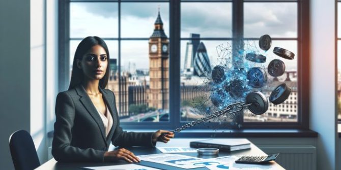 Stepchange vs Debt Consolidation Loans Compared