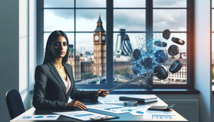 Stepchange vs Debt Consolidation Loans Compared | Debt Consolidation Loans