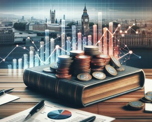 Does Debt Consolidation Impact Mortgage Offers? | Debt Consolidation Loans