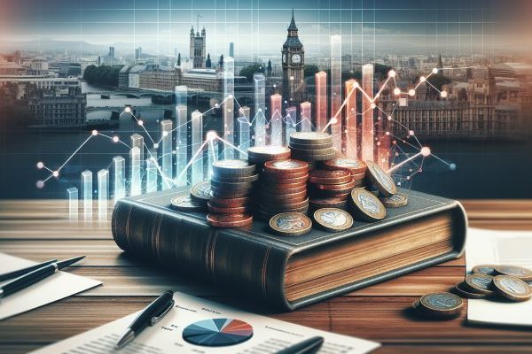 Does Debt Consolidation Impact Mortgage Offers? | DCL Does Debt Consolidation Impact Mortgage Offers? | Debt Consolidation Loans