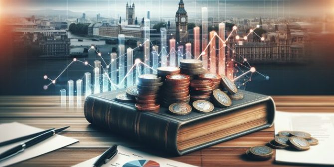 Does Debt Consolidation Impact Mortgage Offers?