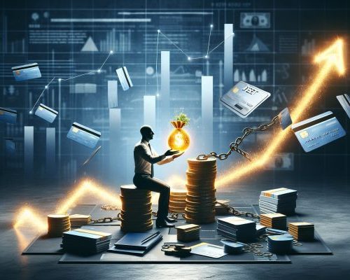 Consolidating Debt with a UK DMP in Place: Key Steps | Debt Consolidation Loans