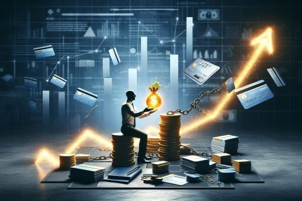 Consolidating Debt with a UK DMP in Place: Key Steps | Debt Consolidation Loans