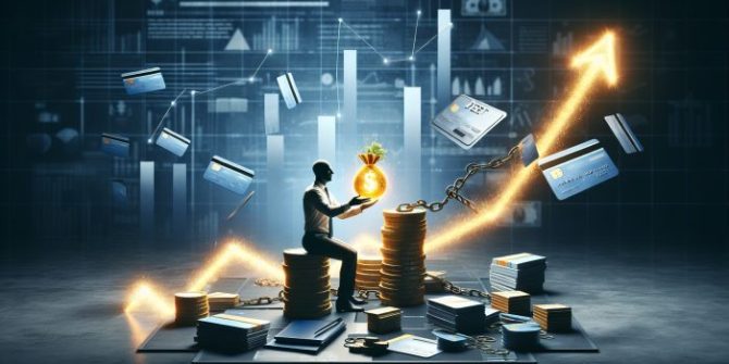 Consolidating Debt with a UK DMP in Place: Key Steps