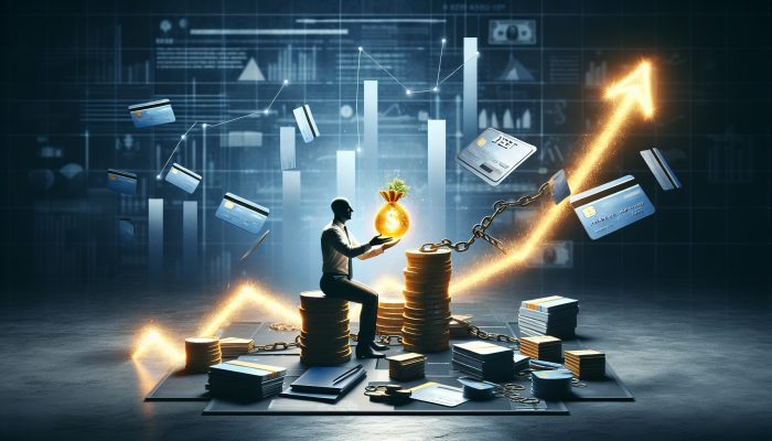 Consolidating Debt with a UK DMP in Place: Key Steps