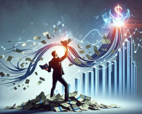 can debt consolidation stop ccjs in the uk?: Key Facts | Debt Consolidation Loans