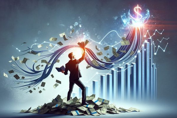 can debt consolidation stop ccjs in the uk?: Key Facts | DCL can debt consolidation stop ccjs in the uk?: Key Facts | Debt Consolidation Loans