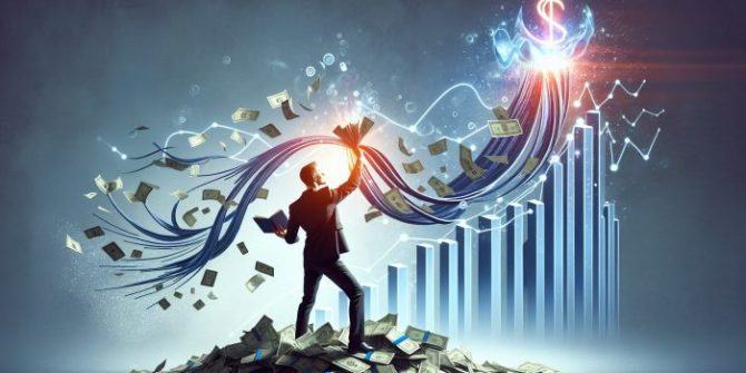 Can Debt Consolidation Stop CCJs in the UK?: Key Facts