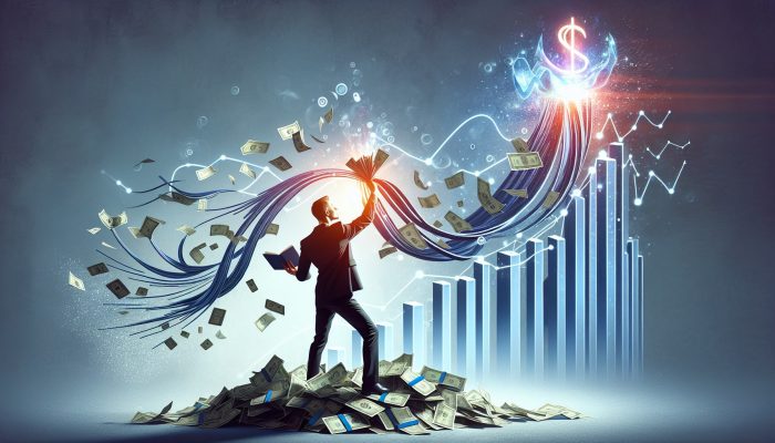 can debt consolidation stop ccjs in the uk?: Key Facts