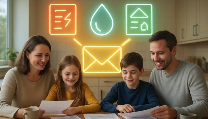 Affordable debt consolidation loans for managing multiple bills. Simplify your finances with one pay.
