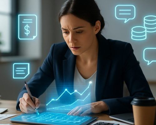 Helping Young Workers Map Their First Debts: Essential Tips | Debt Consolidation Loans