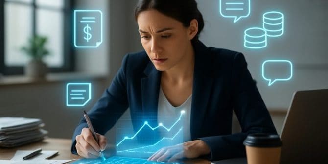 Helping Young Workers Map Their First Debts: Essential Tips