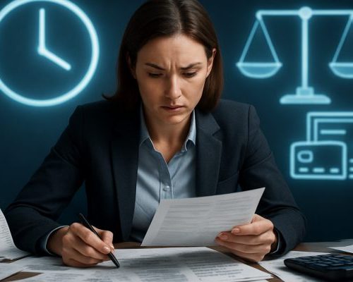 When to Roll BNPL Balances into a Plan: Key Considerations | Debt Consolidation Loans