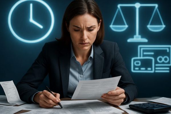 When to Roll BNPL Balances into a Plan: Key Considerations | Debt Consolidation Loans