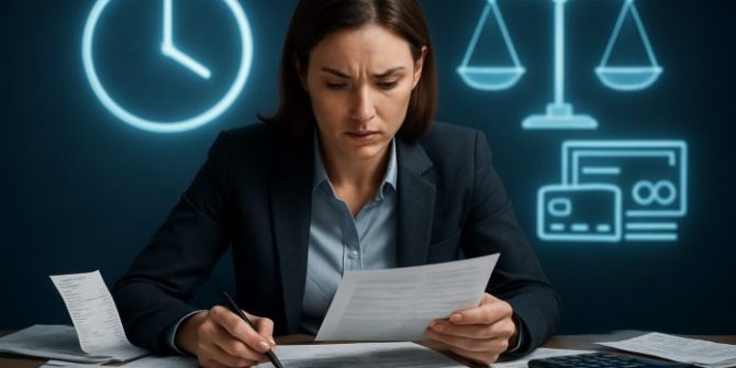 When to Roll BNPL Balances into a Plan: Key Considerations