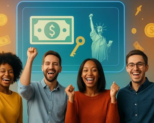 Loan Options With No Property As Security: Key Alternatives | Debt Consolidation Loans