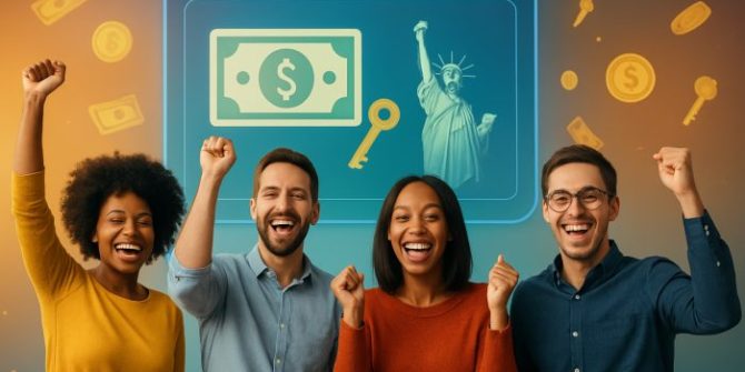 Loan Options With No Property As Security: Key Alternatives