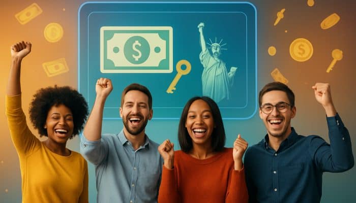 Loan Options With No Property As Security: Key Alternatives