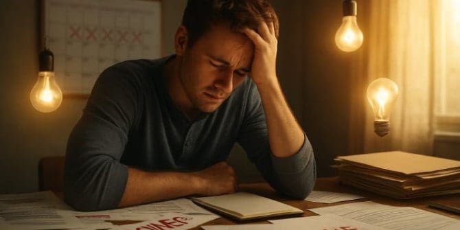 What to Do if You Miss a New Loan Payment: Essential Tips