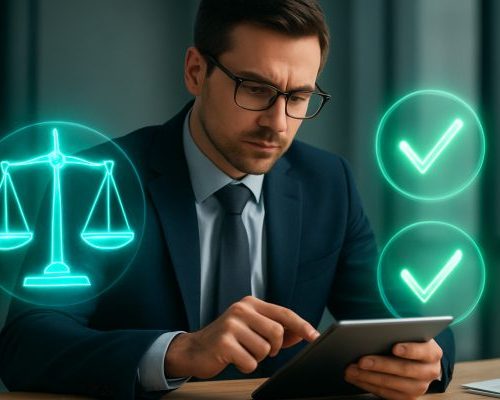 Ensuring Balances Report as Satisfied: Essential Tips | Debt Consolidation Loans