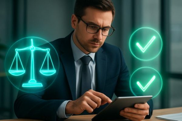 Ensuring Balances Report as Satisfied: Essential Tips | Debt Consolidation Loans