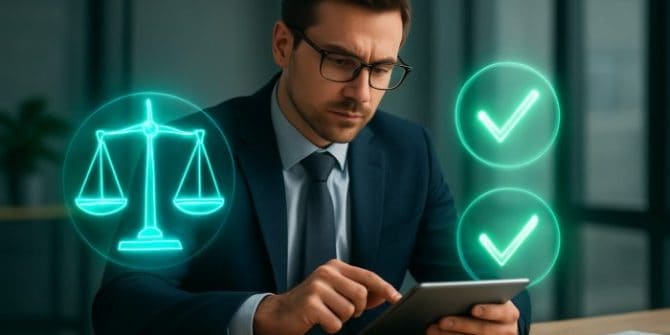 Ensuring Balances Report as Satisfied: Essential Tips