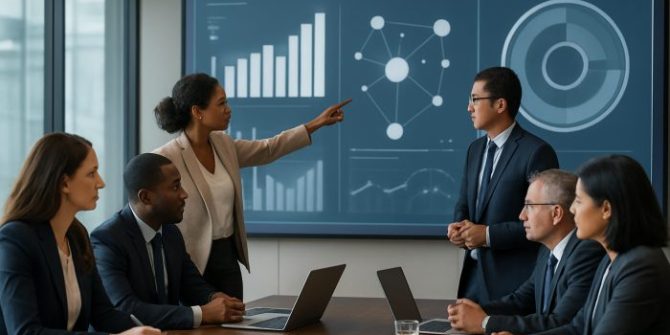 Using Support Teams at Banks and Lenders: Key Strategies