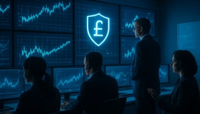 Using Support Teams At Banks And Lenders: Key Strategies | DCL Bank support teams managing debt and financial solutions.