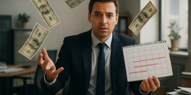 Handling Irregular Pay and Fixed Loan Dates: Tips