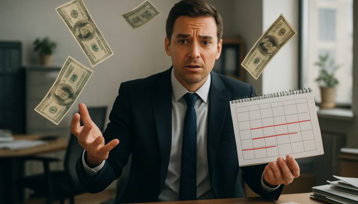 Handling Irregular Pay and Fixed Loan Dates: Tips | Debt Consolidation Loans