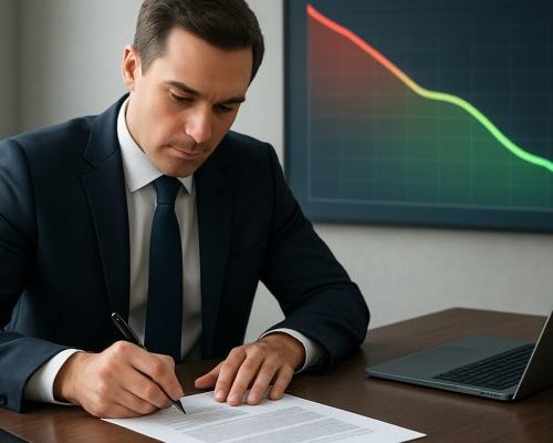 Using a New Loan to Cut Utilisation: Effective Strategies | Debt Consolidation Loans
