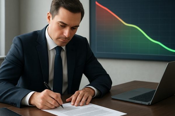 Using a New Loan to Cut Utilisation: Effective Strategies | Debt Consolidation Loans