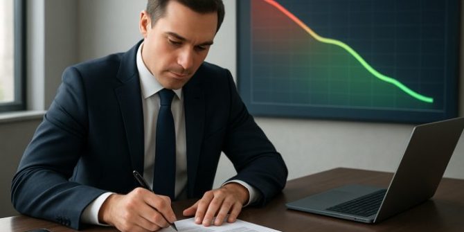 Using a New Loan to Cut Utilisation: Effective Strategies