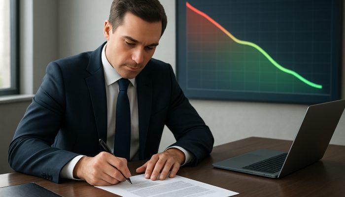 Using a New Loan to Cut Utilisation: Effective Strategies | Debt Consolidation Loans