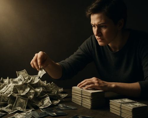 Can You Still Tidy Debts With Bad Credit: Proven Methods | Debt Consolidation Loans
