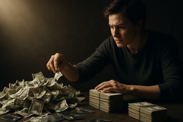 Can You Still Tidy Debts With Bad Credit: Proven Methods | Debt Consolidation Loans