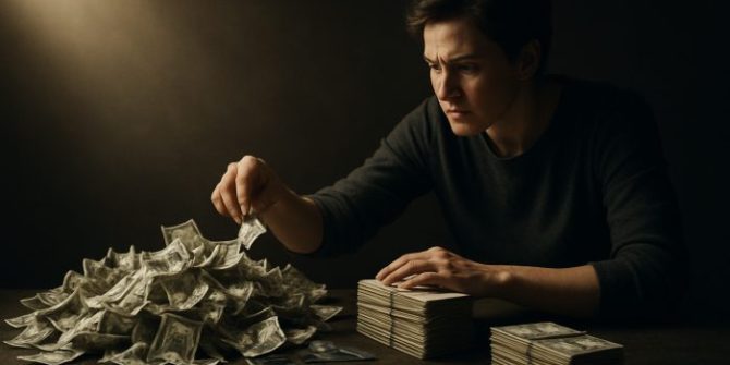 Can You Still Tidy Debts With Bad Credit: Proven Methods