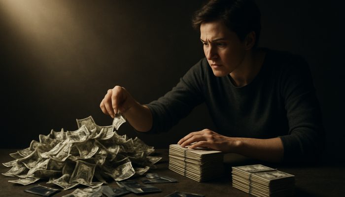 Can You Still Tidy Debts With Bad Credit: Proven Methods | Debt Consolidation Loans
