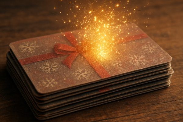 Holiday Balances Sitting on Cards for Years: Maximise Them | Debt Consolidation Loans