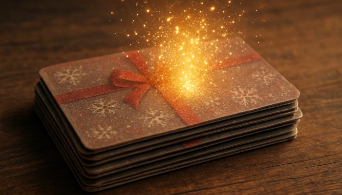 Holiday Balances Sitting on Cards for Years: Maximise Them | Debt Consolidation Loans