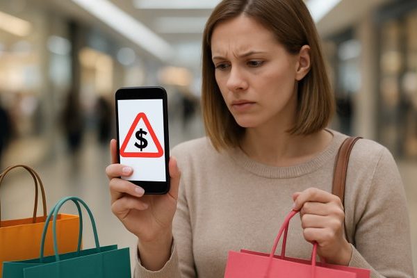 Spotting Cost of Buy Now Pay Later Deals: Essential Guide | DCL Spotting Cost of Buy Now Pay Later Deals: Essential Guide | Debt Consolidation Loans